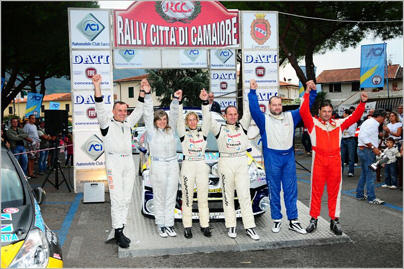 Camaiore2012 (1605)